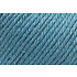 Katia Merino Aran 73 - turquoise