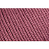 Katia Merino Aran 54 - donker bleekrood