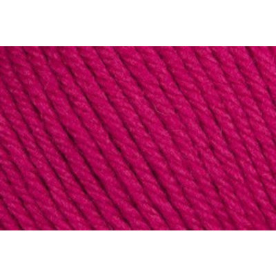 Katia Merino Aran 52 - fuchsia