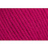 Katia Merino Aran 52 - fuchsia