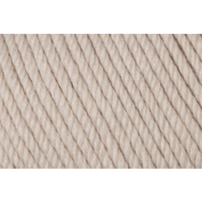 Katia Merino Aran 11 - zeer licht beige