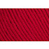 Katia Merino Aran 04 - rood