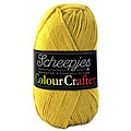 Scheepjes Colour Crafter 1712 - Nijmegen