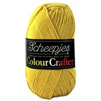 Scheepjes Colour Crafter 1712 - Nijmegen