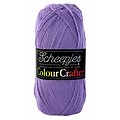 Scheepjes Colour Crafter 1277 - Amstelveen