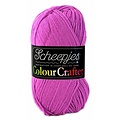 Scheepjes Colour Crafter 1084 - Hengelo