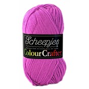Scheepjes Colour Crafter 1084 - Hengelo