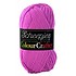 Scheepjes Colour Crafter 1084 - Hengelo