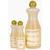 Eucalan groot (500 ml)