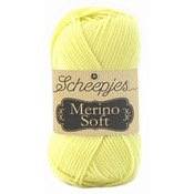 Scheepjes Merino Soft 648 - de Goya