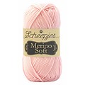 Scheepjes Merino Soft 647 - Titian