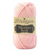 Scheepjes Merino Soft 647 - Titian