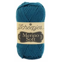 Scheepjes Merino Soft 643 - Ansingh