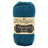 Scheepjes Merino Soft 643 - Ansingh