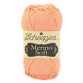 Scheepjes Merino Soft 642 - Caravaggio