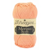 Scheepjes Merino Soft 642 - Caravaggio