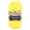 Scheepjes Merino Soft 640 - Warhol