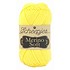 Scheepjes Merino Soft 640 - Warhol