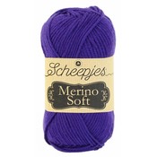 Scheepjes Merino Soft 638 - Hockney