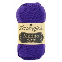 Scheepjes Merino Soft 638 - Hockney