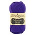 Scheepjes Merino Soft 638 - Hockney