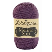 Scheepjes Merino Soft 637 - Seurat