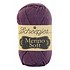 Scheepjes Merino Soft 637 - Seurat