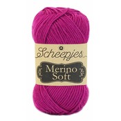 Scheepjes Merino Soft 636 - Carney