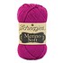 Scheepjes Merino Soft 636 - Carney