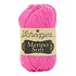 Scheepjes Merino Soft 635 - Matisse