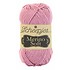 Scheepjes Merino Soft 634 - Copley