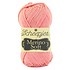 Scheepjes Merino Soft 633 - Bennett