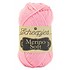 Scheepjes Merino Soft 632 - Degas