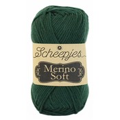 Scheepjes Merino Soft 631 - Millais