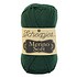 Scheepjes Merino Soft 631 - Millais