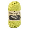 Scheepjes Merino Soft 629 - Constable