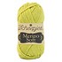 Scheepjes Merino Soft 629 - Constable