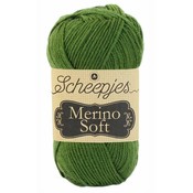 Scheepjes Merino Soft 627 - Manet