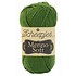 Scheepjes Merino Soft 627 - Manet