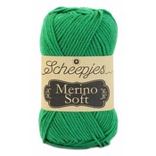 Scheepjes Merino Soft 626 - Kahlo