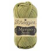 Scheepjes Merino Soft 624 - Renoir