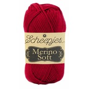 Scheepjes Merino Soft 623 - Rothko