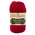 Scheepjes Merino Soft 623 - Rothko