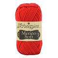 Scheepjes Merino Soft 621 - Picasso