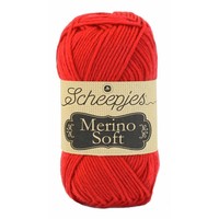 Scheepjes Merino Soft 621 - Picasso