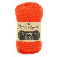 Scheepjes Merino Soft 620 - Munch