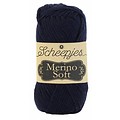 Scheepjes Merino Soft 618 - Wood