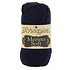 Scheepjes Merino Soft 618 - Wood