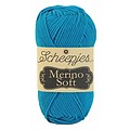 Scheepjes Merino Soft 617 - Cezanne