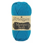 Scheepjes Merino Soft 617 - Cezanne